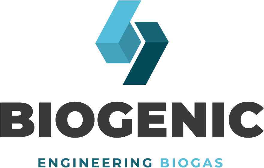 Biogenic Danmark